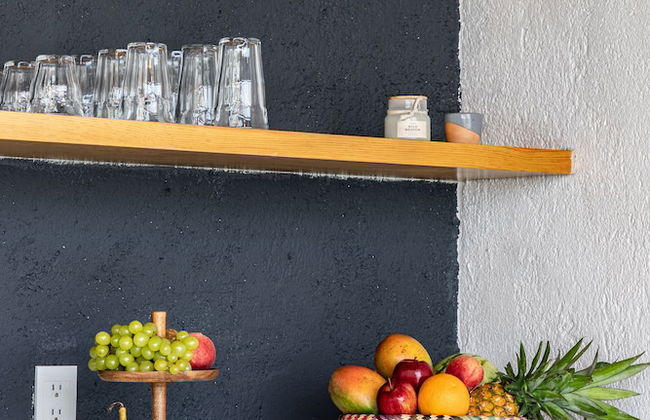 Rooftop Hot Tub 3 levels 5br in Villa - Foto 24