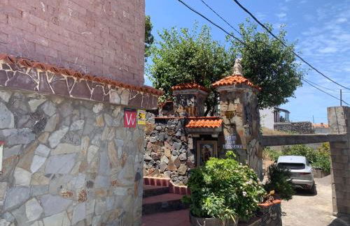 Casa Arrantzale II - Foto 37