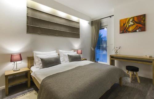 Villa Casta Diva with sea view and wellness - Foto 33