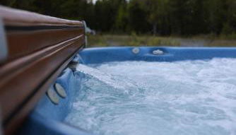 Knik Wilderness Getaway - Foto 2