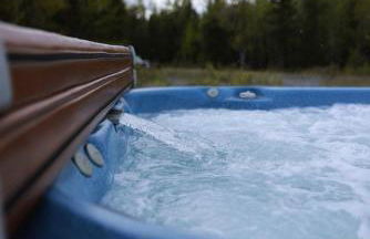 Knik Wilderness Getaway - Foto 2