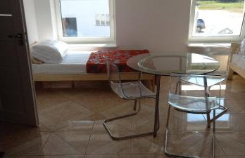 Pokoje Vega - Foto 21