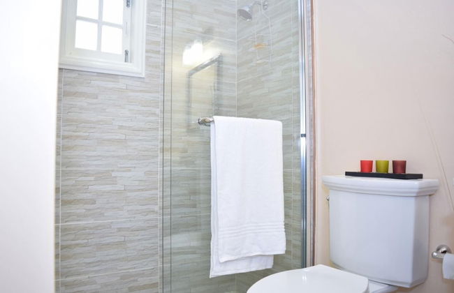 The Barcelona by Pro Homes Jamaica - Foto 13