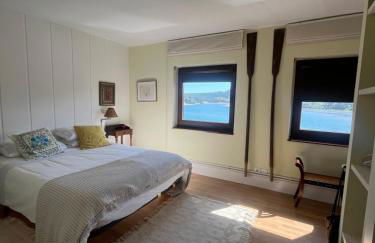 Dúplex Isthar playa de Usil - Foto 41