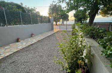 Akrotiri Luxury Suites - Foto 12