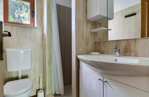 Holiday Home Ana by Interhome - Foto 16