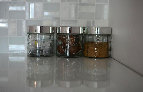 Casa Ana - Luxury pool apartment at Casilla de Costa - Foto 42