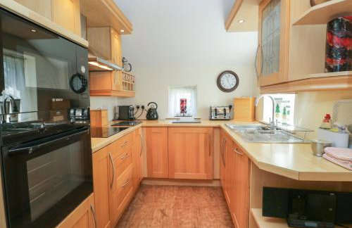 Topiary Cottage - Foto 10