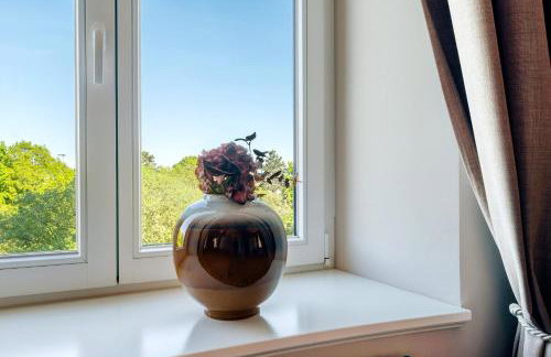 Café Wasserturm Cuxhaven - Foto 48