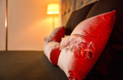 Villa Kika Traviesa - Foto 11