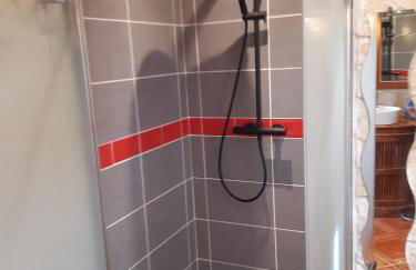 Maison au calme entre Caen et Cabourg - Foto 13