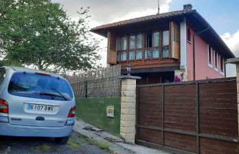 La casa de abajo - Foto 19