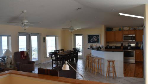Flagler Beach Motel and Vacation Rentals - Foto 5