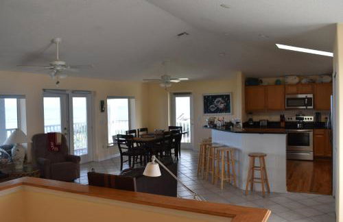 Flagler Beach Motel and Vacation Rentals - Photo 5