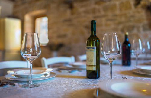 Rural house Mudrinic "Ivini dvori" - Foto 11