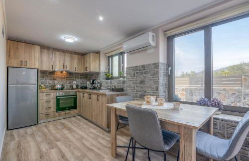 Pink Sand-Studio - Foto 15