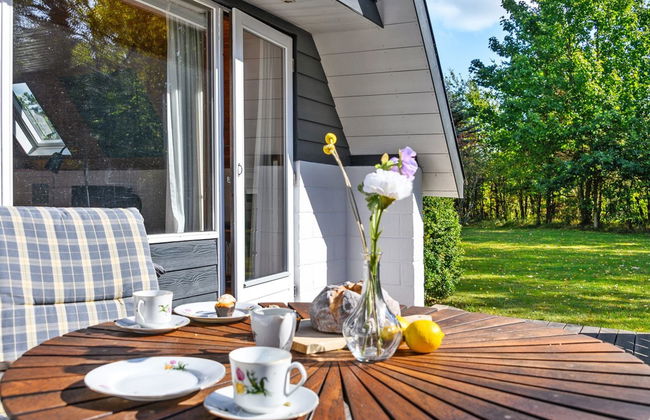 "Indira" - 500m from the sea - Foto 19