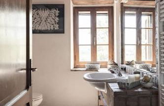 Antico Casale Umbro Casa Buganza - Foto 61