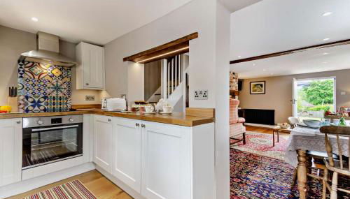 2 Bed in Burwash oc-h29338 - Foto 3, Other