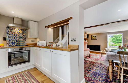 2 Bed in Burwash oc-h29338 - Foto 3