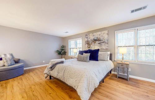 On The Berg - Foto 24