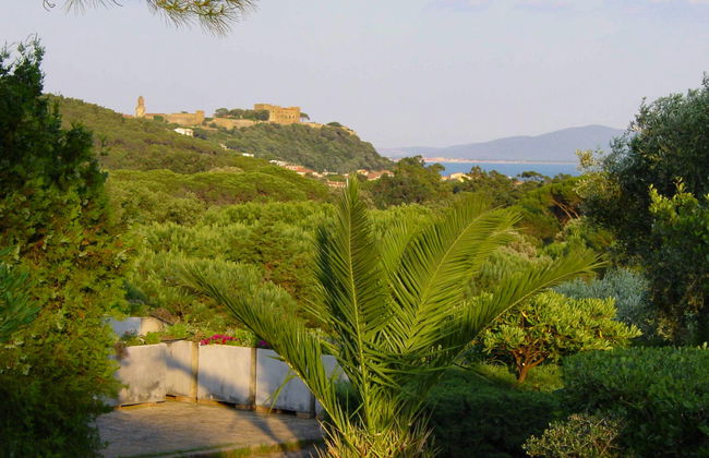 Three-room Classic - Foto 31