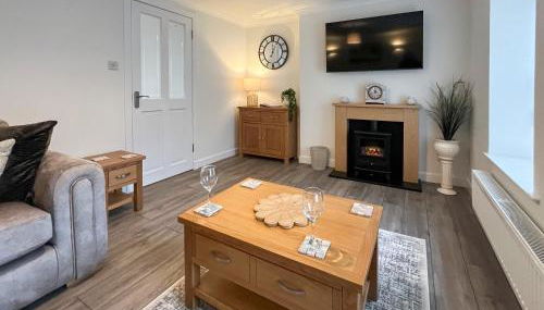 Taigh-Beag - Uk50660 - Foto 3