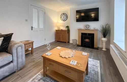 Taigh-Beag - Uk50660 - Foto 3