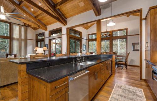 Abode at Fox Run - Foto 15