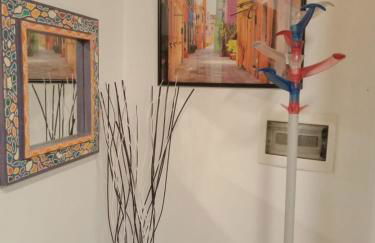 I Rifugi di Noah 2-Santa Maria a Vico- - Foto 31