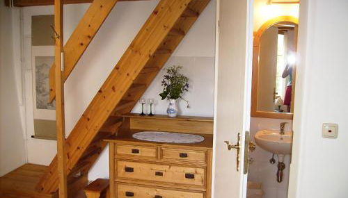 Übernachten in der Kaiserpfalz - Foto 3