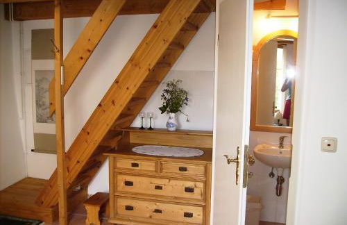 Übernachten in der Kaiserpfalz - Foto 3