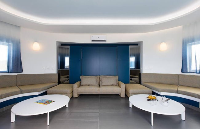 Serenity Penthouse - The Pinnacle of Luxury - Foto 22