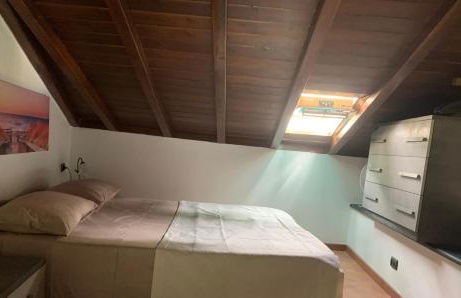 Villa Mulino - Foto 12