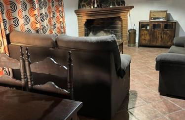 Sierra de Huelva-Chalet completo - Foto 5