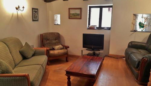 18 on the Rue - Foto 2