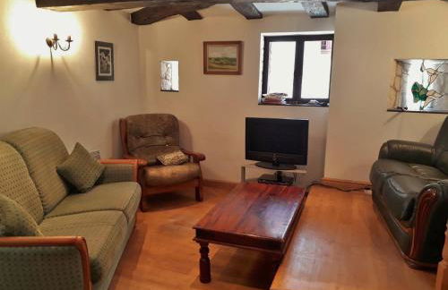 18 on the Rue - Foto 2