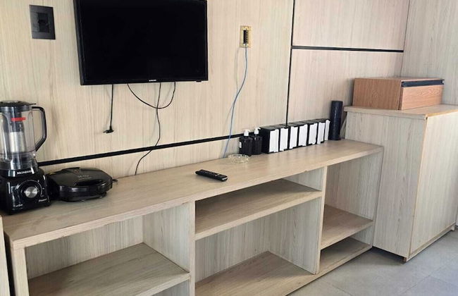 Hotel COP30 - Foto 38