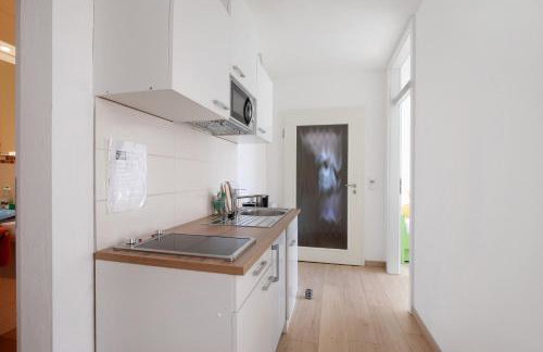 Birkethof Gartenblick - Foto 11