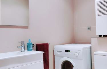 La Ola de Cantabria - Foto 23