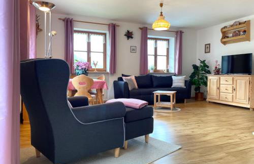 Bognerlehen - Foto 16