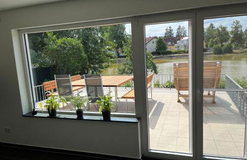 Haus Seeblick - Foto 7