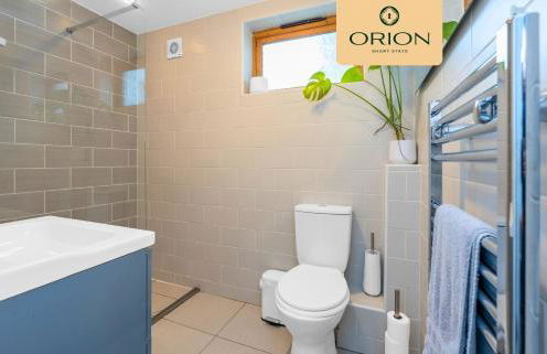 Creel Cottage No 4, Beach Front, Arbroath - Photo 8