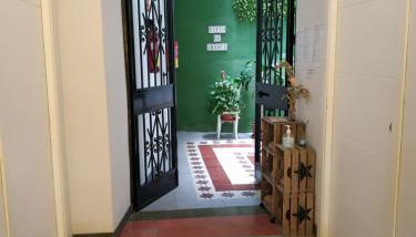 Patio de Arance - Foto 2