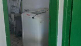 Flor da Primavera - Foto 4