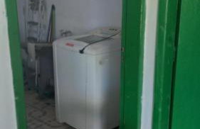 Flor da Primavera - Foto 4