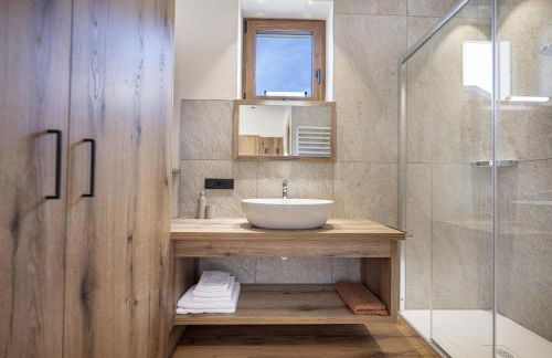 Tieja Panoramic Lodge - Photo 31