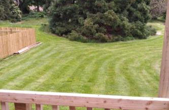 The Bungalow - Ardullie Lodge - Photo 21