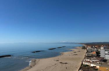 La Tour Somma - Foto 4