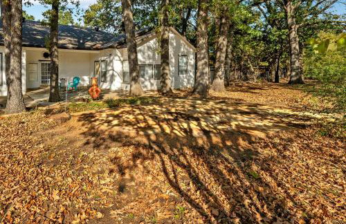 Entire Home! Fantastic Kitchen! 3 Full Baths - Foto 47